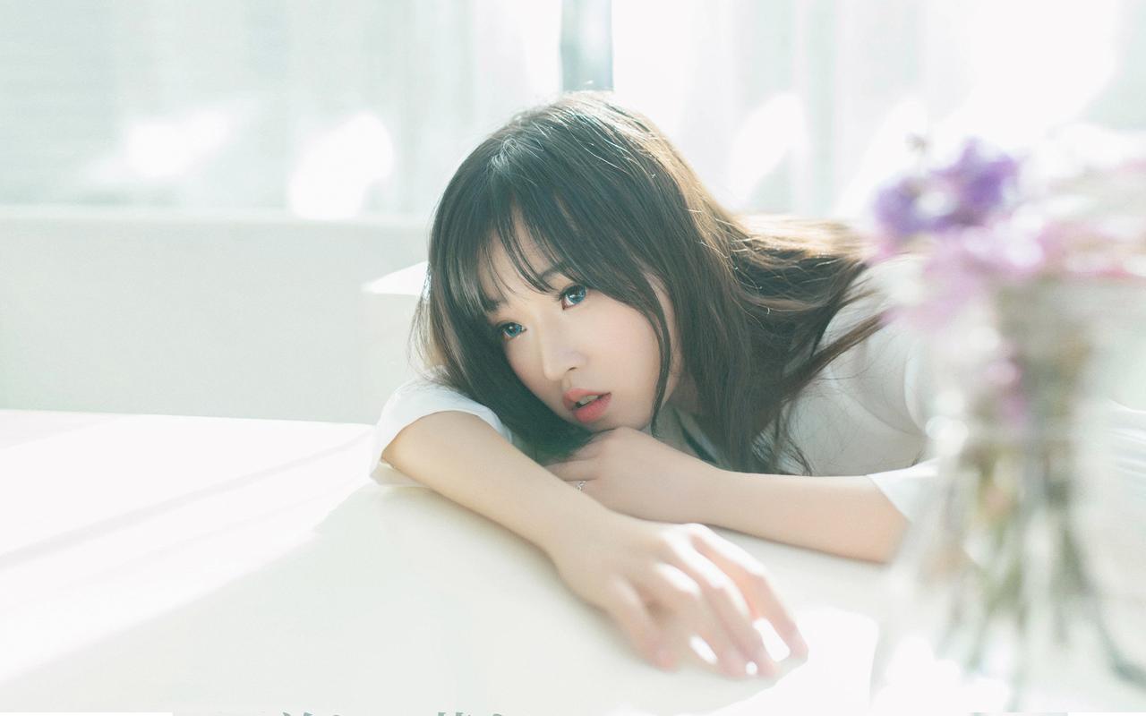 京东科技与鲸鱼机器人战略签约，为教育机器人装上